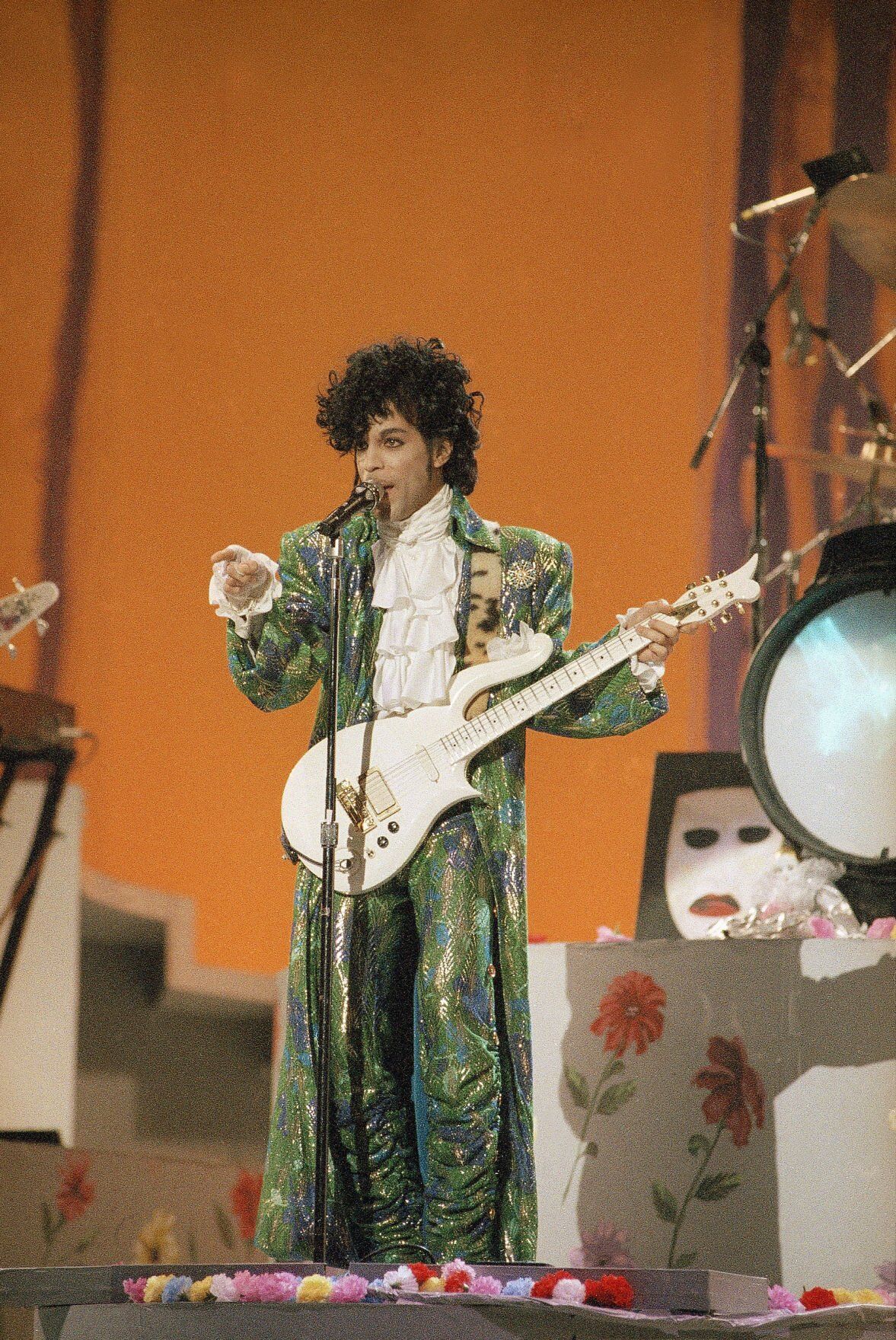 Jan. 28, 1985